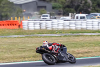 07th-to-9th-January-2019;Phillip-Island;event-digital-images;motorbikes;no-limits;peter-wileman-photography;trackday;trackday-digital-images