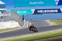 07th-to-9th-January-2019;Phillip-Island;event-digital-images;motorbikes;no-limits;peter-wileman-photography;trackday;trackday-digital-images