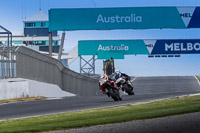 07th-to-9th-January-2019;Phillip-Island;event-digital-images;motorbikes;no-limits;peter-wileman-photography;trackday;trackday-digital-images