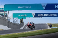 07th-to-9th-January-2019;Phillip-Island;event-digital-images;motorbikes;no-limits;peter-wileman-photography;trackday;trackday-digital-images