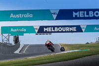 07th-to-9th-January-2019;Phillip-Island;event-digital-images;motorbikes;no-limits;peter-wileman-photography;trackday;trackday-digital-images