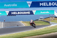 07th-to-9th-January-2019;Phillip-Island;event-digital-images;motorbikes;no-limits;peter-wileman-photography;trackday;trackday-digital-images