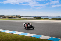 07th-to-9th-January-2019;Phillip-Island;event-digital-images;motorbikes;no-limits;peter-wileman-photography;trackday;trackday-digital-images