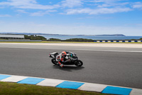 07th-to-9th-January-2019;Phillip-Island;event-digital-images;motorbikes;no-limits;peter-wileman-photography;trackday;trackday-digital-images