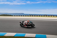 07th-to-9th-January-2019;Phillip-Island;event-digital-images;motorbikes;no-limits;peter-wileman-photography;trackday;trackday-digital-images