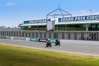 07th-to-9th-January-2019;Phillip-Island;event-digital-images;motorbikes;no-limits;peter-wileman-photography;trackday;trackday-digital-images