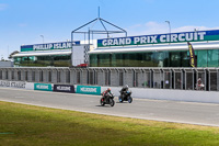 07th-to-9th-January-2019;Phillip-Island;event-digital-images;motorbikes;no-limits;peter-wileman-photography;trackday;trackday-digital-images