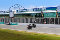 07th-to-9th-January-2019;Phillip-Island;event-digital-images;motorbikes;no-limits;peter-wileman-photography;trackday;trackday-digital-images