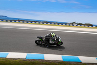 07th-to-9th-January-2019;Phillip-Island;event-digital-images;motorbikes;no-limits;peter-wileman-photography;trackday;trackday-digital-images