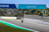 07th-to-9th-January-2019;Phillip-Island;event-digital-images;motorbikes;no-limits;peter-wileman-photography;trackday;trackday-digital-images