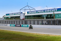 07th-to-9th-January-2019;Phillip-Island;event-digital-images;motorbikes;no-limits;peter-wileman-photography;trackday;trackday-digital-images