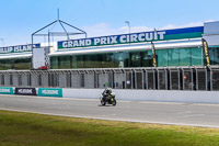 07th-to-9th-January-2019;Phillip-Island;event-digital-images;motorbikes;no-limits;peter-wileman-photography;trackday;trackday-digital-images