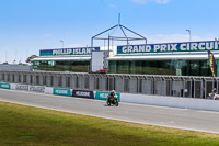 07th-to-9th-January-2019;Phillip-Island;event-digital-images;motorbikes;no-limits;peter-wileman-photography;trackday;trackday-digital-images