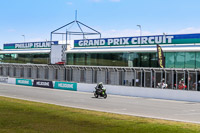 07th-to-9th-January-2019;Phillip-Island;event-digital-images;motorbikes;no-limits;peter-wileman-photography;trackday;trackday-digital-images