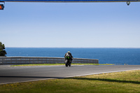 07th-to-9th-January-2019;Phillip-Island;event-digital-images;motorbikes;no-limits;peter-wileman-photography;trackday;trackday-digital-images