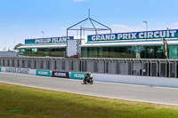 07th-to-9th-January-2019;Phillip-Island;event-digital-images;motorbikes;no-limits;peter-wileman-photography;trackday;trackday-digital-images