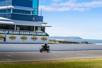 07th-to-9th-January-2019;Phillip-Island;event-digital-images;motorbikes;no-limits;peter-wileman-photography;trackday;trackday-digital-images