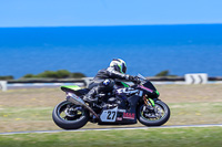 07th-to-9th-January-2019;Phillip-Island;event-digital-images;motorbikes;no-limits;peter-wileman-photography;trackday;trackday-digital-images