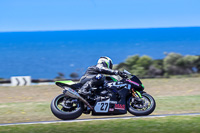 07th-to-9th-January-2019;Phillip-Island;event-digital-images;motorbikes;no-limits;peter-wileman-photography;trackday;trackday-digital-images