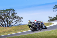 07th-to-9th-January-2019;Phillip-Island;event-digital-images;motorbikes;no-limits;peter-wileman-photography;trackday;trackday-digital-images