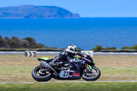 07th-to-9th-January-2019;Phillip-Island;event-digital-images;motorbikes;no-limits;peter-wileman-photography;trackday;trackday-digital-images