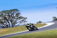 07th-to-9th-January-2019;Phillip-Island;event-digital-images;motorbikes;no-limits;peter-wileman-photography;trackday;trackday-digital-images