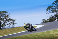 07th-to-9th-January-2019;Phillip-Island;event-digital-images;motorbikes;no-limits;peter-wileman-photography;trackday;trackday-digital-images