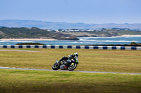 07th-to-9th-January-2019;Phillip-Island;event-digital-images;motorbikes;no-limits;peter-wileman-photography;trackday;trackday-digital-images