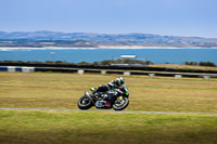 07th-to-9th-January-2019;Phillip-Island;event-digital-images;motorbikes;no-limits;peter-wileman-photography;trackday;trackday-digital-images