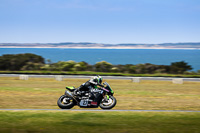 07th-to-9th-January-2019;Phillip-Island;event-digital-images;motorbikes;no-limits;peter-wileman-photography;trackday;trackday-digital-images