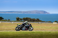 07th-to-9th-January-2019;Phillip-Island;event-digital-images;motorbikes;no-limits;peter-wileman-photography;trackday;trackday-digital-images