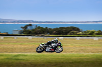 07th-to-9th-January-2019;Phillip-Island;event-digital-images;motorbikes;no-limits;peter-wileman-photography;trackday;trackday-digital-images