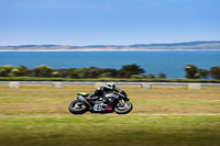 07th-to-9th-January-2019;Phillip-Island;event-digital-images;motorbikes;no-limits;peter-wileman-photography;trackday;trackday-digital-images