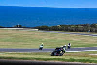 07th-to-9th-January-2019;Phillip-Island;event-digital-images;motorbikes;no-limits;peter-wileman-photography;trackday;trackday-digital-images