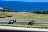 07th-to-9th-January-2019;Phillip-Island;event-digital-images;motorbikes;no-limits;peter-wileman-photography;trackday;trackday-digital-images