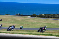 07th-to-9th-January-2019;Phillip-Island;event-digital-images;motorbikes;no-limits;peter-wileman-photography;trackday;trackday-digital-images