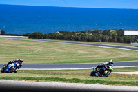 07th-to-9th-January-2019;Phillip-Island;event-digital-images;motorbikes;no-limits;peter-wileman-photography;trackday;trackday-digital-images