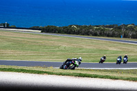 07th-to-9th-January-2019;Phillip-Island;event-digital-images;motorbikes;no-limits;peter-wileman-photography;trackday;trackday-digital-images