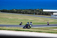 07th-to-9th-January-2019;Phillip-Island;event-digital-images;motorbikes;no-limits;peter-wileman-photography;trackday;trackday-digital-images