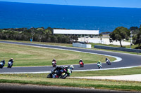 07th-to-9th-January-2019;Phillip-Island;event-digital-images;motorbikes;no-limits;peter-wileman-photography;trackday;trackday-digital-images