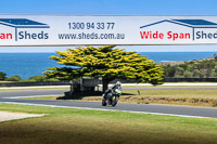 07th-to-9th-January-2019;Phillip-Island;event-digital-images;motorbikes;no-limits;peter-wileman-photography;trackday;trackday-digital-images