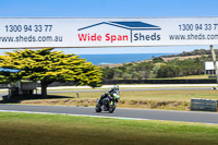 07th-to-9th-January-2019;Phillip-Island;event-digital-images;motorbikes;no-limits;peter-wileman-photography;trackday;trackday-digital-images