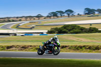 07th-to-9th-January-2019;Phillip-Island;event-digital-images;motorbikes;no-limits;peter-wileman-photography;trackday;trackday-digital-images