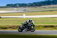 07th-to-9th-January-2019;Phillip-Island;event-digital-images;motorbikes;no-limits;peter-wileman-photography;trackday;trackday-digital-images