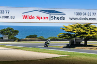 07th-to-9th-January-2019;Phillip-Island;event-digital-images;motorbikes;no-limits;peter-wileman-photography;trackday;trackday-digital-images