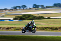 07th-to-9th-January-2019;Phillip-Island;event-digital-images;motorbikes;no-limits;peter-wileman-photography;trackday;trackday-digital-images