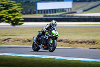 07th-to-9th-January-2019;Phillip-Island;event-digital-images;motorbikes;no-limits;peter-wileman-photography;trackday;trackday-digital-images