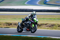 07th-to-9th-January-2019;Phillip-Island;event-digital-images;motorbikes;no-limits;peter-wileman-photography;trackday;trackday-digital-images