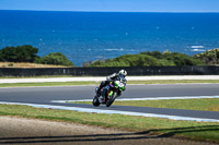 07th-to-9th-January-2019;Phillip-Island;event-digital-images;motorbikes;no-limits;peter-wileman-photography;trackday;trackday-digital-images