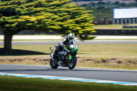 07th-to-9th-January-2019;Phillip-Island;event-digital-images;motorbikes;no-limits;peter-wileman-photography;trackday;trackday-digital-images